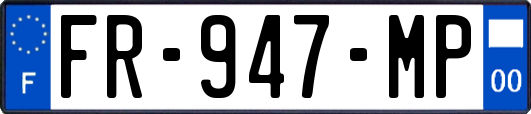 FR-947-MP