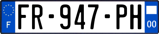 FR-947-PH