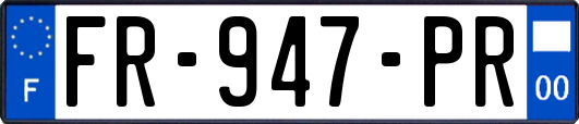 FR-947-PR