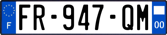FR-947-QM
