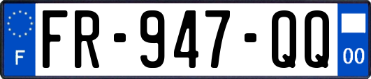 FR-947-QQ