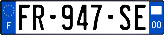 FR-947-SE