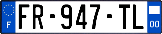 FR-947-TL