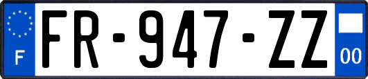 FR-947-ZZ