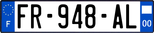 FR-948-AL