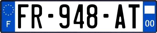 FR-948-AT