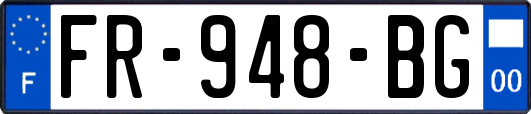 FR-948-BG