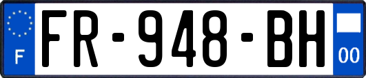 FR-948-BH