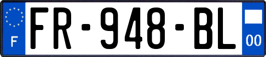 FR-948-BL