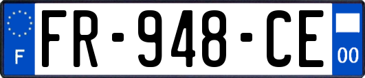 FR-948-CE