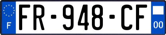 FR-948-CF