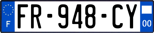 FR-948-CY