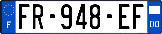 FR-948-EF