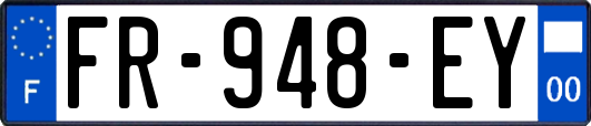 FR-948-EY
