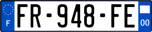FR-948-FE