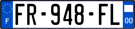 FR-948-FL