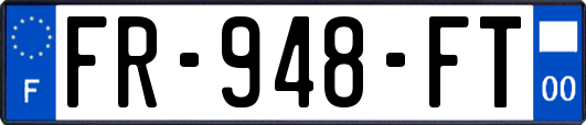FR-948-FT