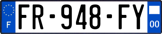 FR-948-FY