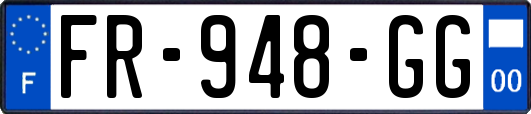 FR-948-GG
