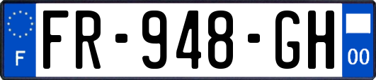 FR-948-GH