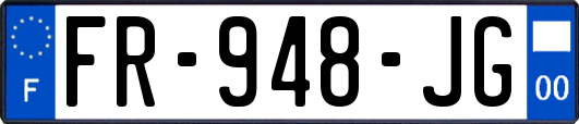 FR-948-JG