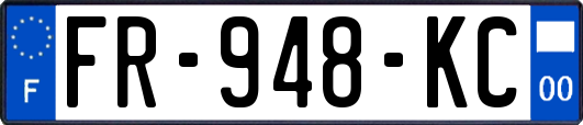 FR-948-KC