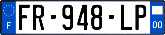 FR-948-LP