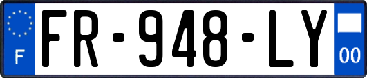 FR-948-LY