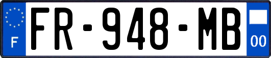 FR-948-MB