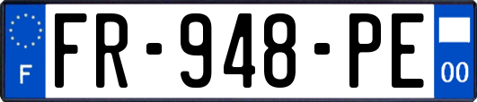 FR-948-PE