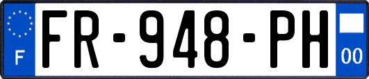 FR-948-PH