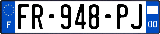 FR-948-PJ
