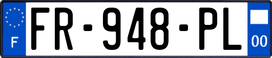 FR-948-PL