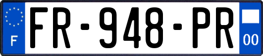 FR-948-PR