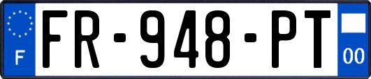 FR-948-PT
