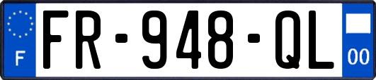 FR-948-QL