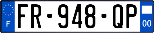 FR-948-QP