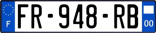 FR-948-RB