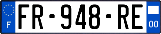 FR-948-RE