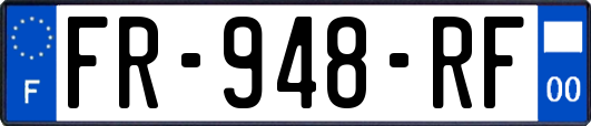 FR-948-RF