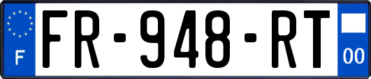FR-948-RT