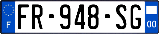 FR-948-SG