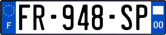 FR-948-SP