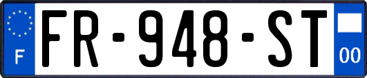 FR-948-ST