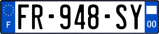 FR-948-SY