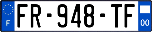 FR-948-TF