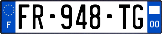 FR-948-TG