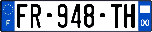 FR-948-TH