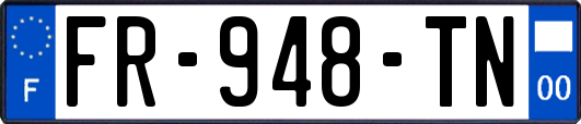 FR-948-TN