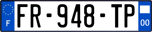 FR-948-TP
